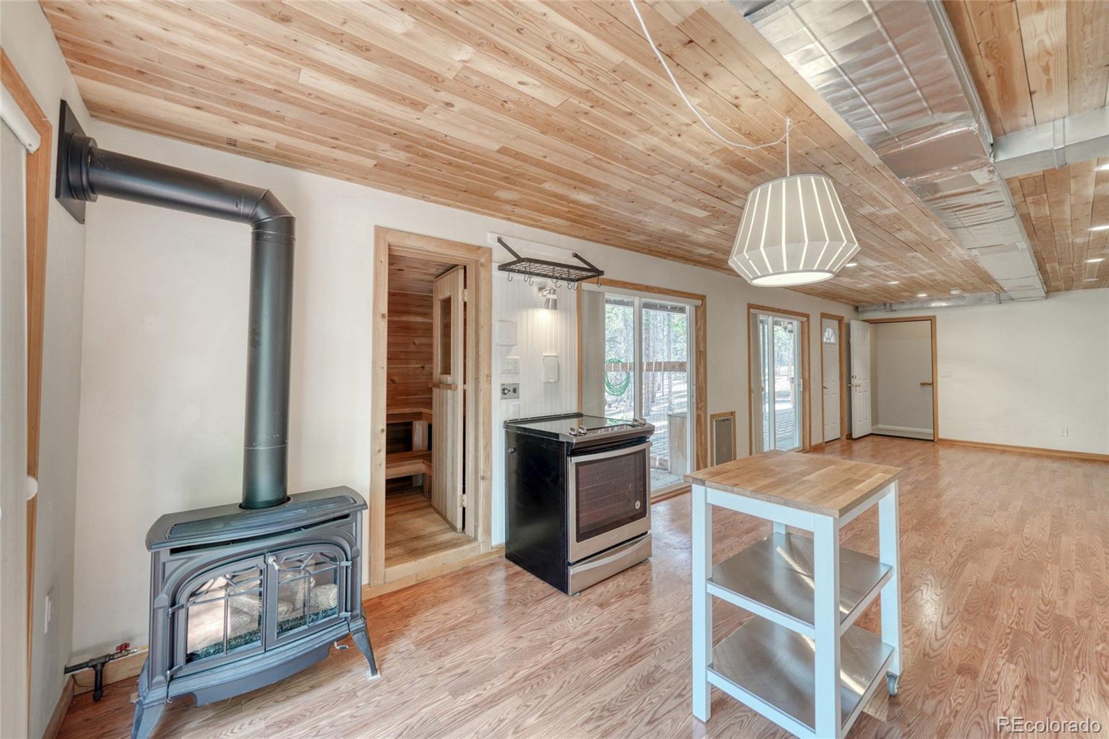 MLS Image #34 for 37  comstock court,leadville, Colorado