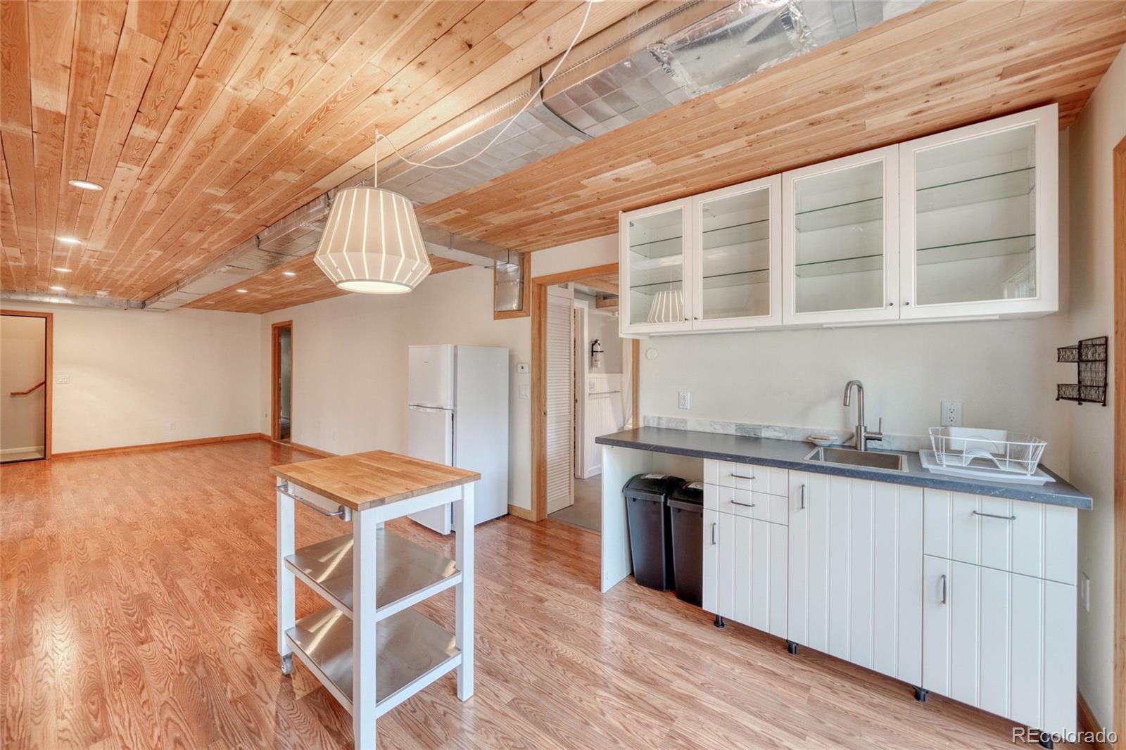 MLS Image #35 for 37  comstock court,leadville, Colorado