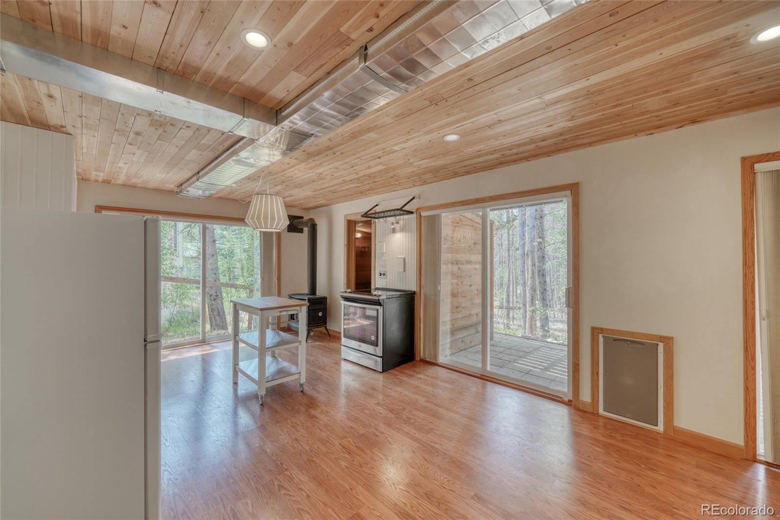 MLS Image #36 for 37  comstock court,leadville, Colorado