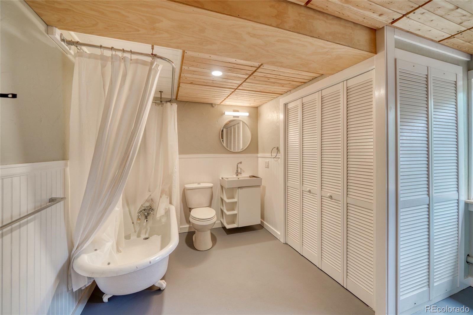 MLS Image #37 for 37  comstock court,leadville, Colorado