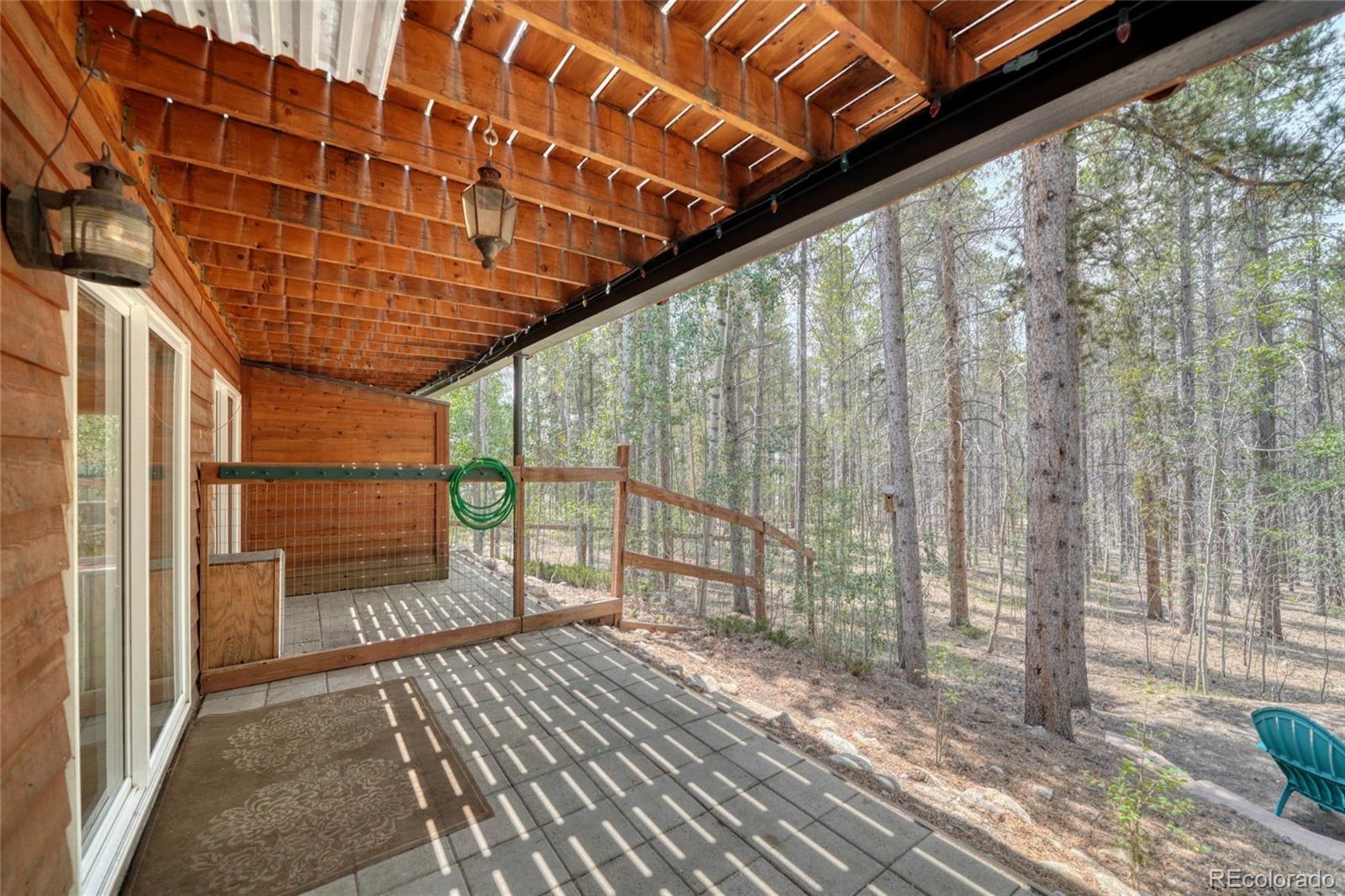 MLS Image #38 for 37  comstock court,leadville, Colorado