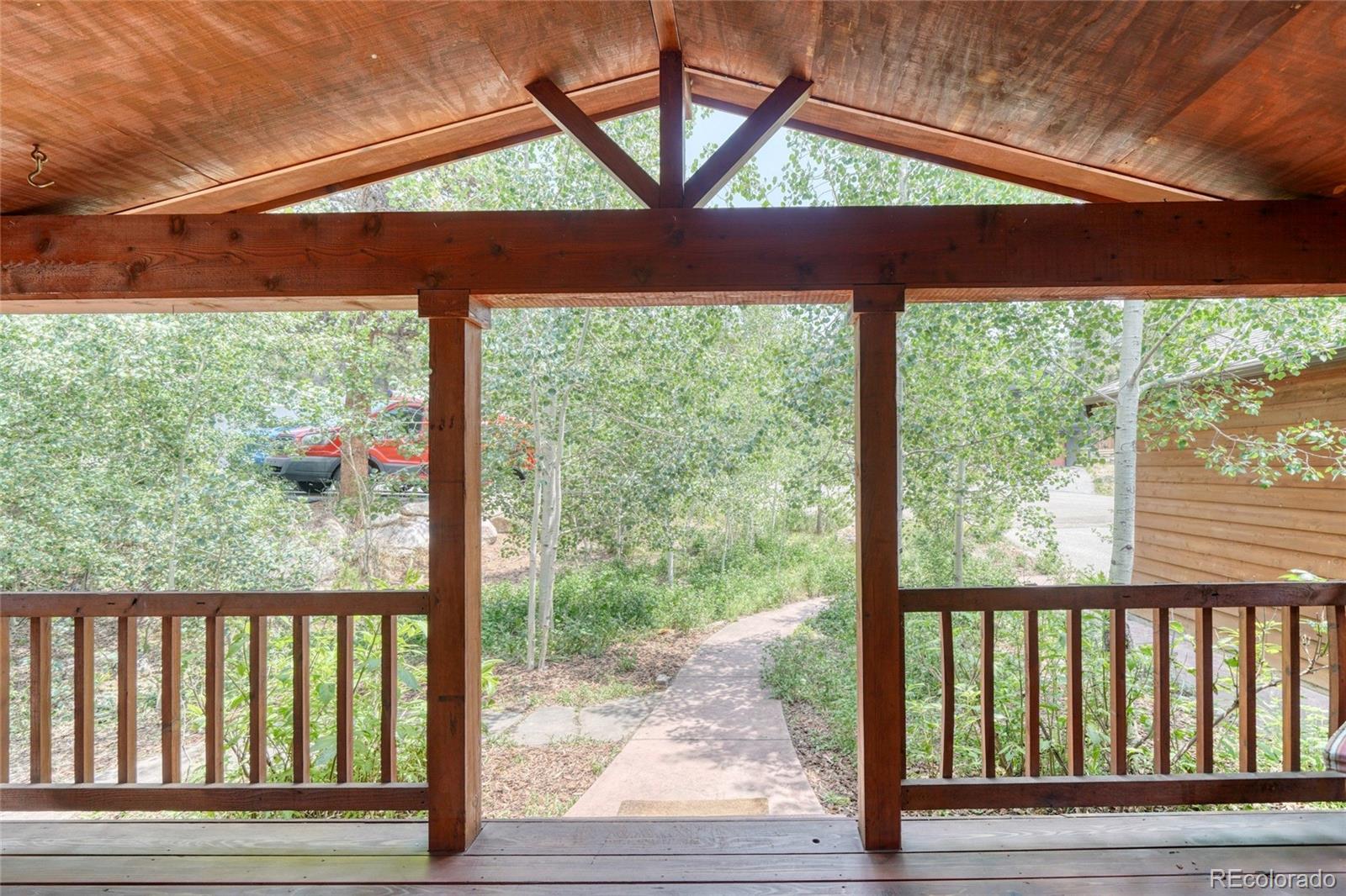 MLS Image #39 for 37  comstock court,leadville, Colorado