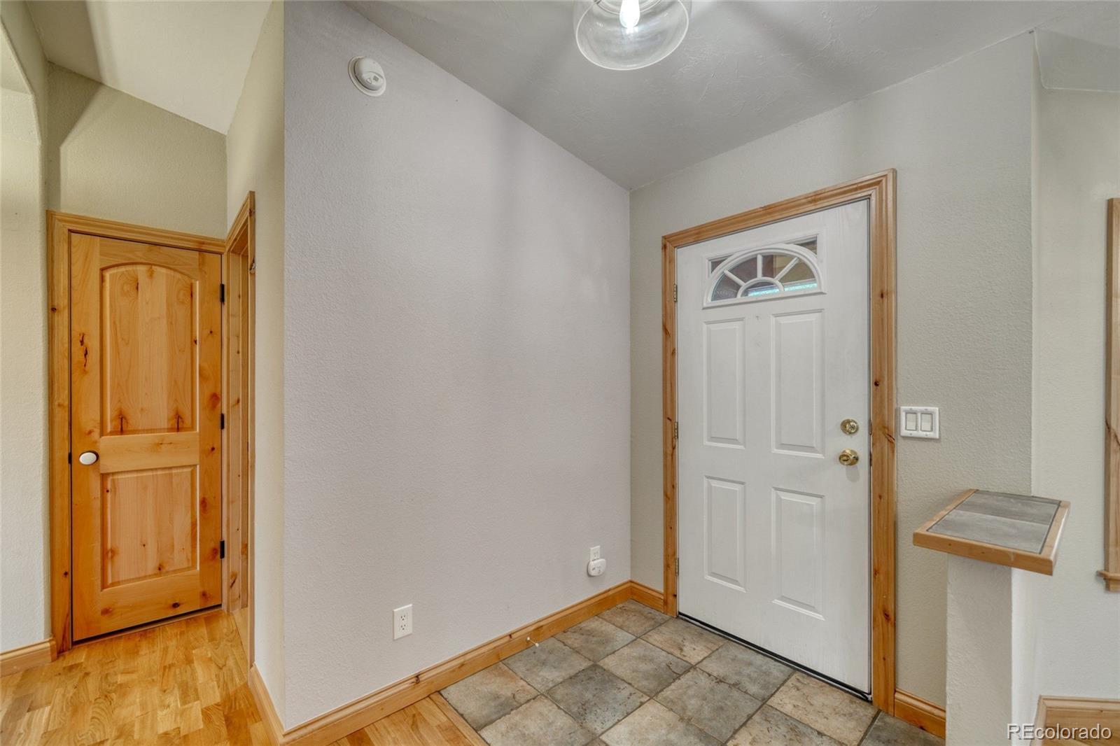 MLS Image #4 for 37  comstock court,leadville, Colorado