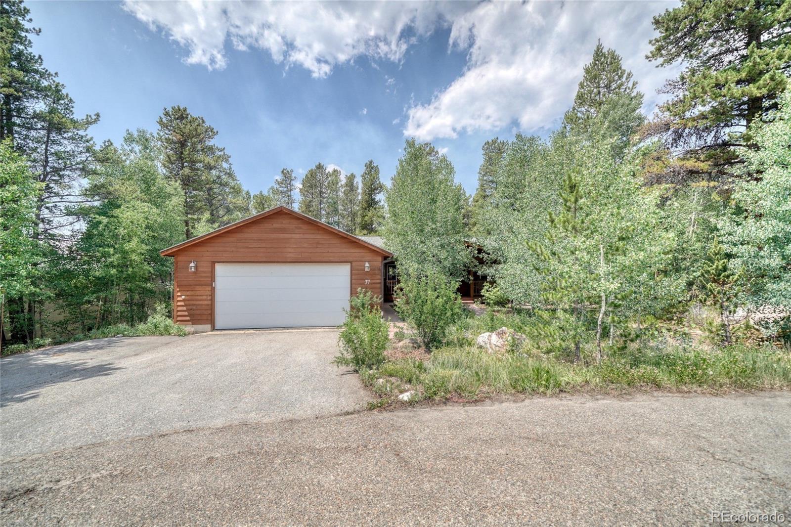 MLS Image #44 for 37  comstock court,leadville, Colorado