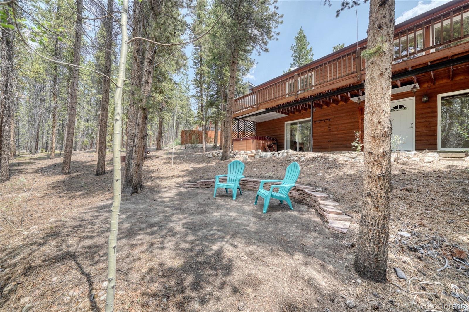 MLS Image #46 for 37  comstock court,leadville, Colorado