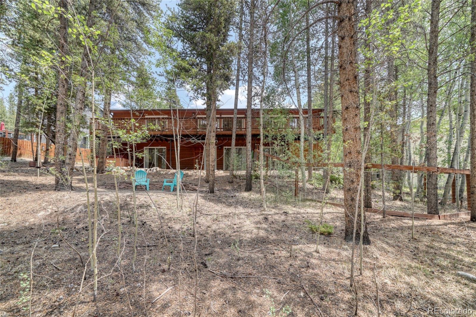MLS Image #47 for 37  comstock court,leadville, Colorado