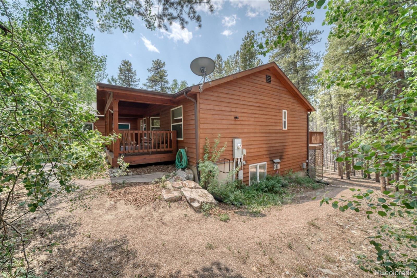 MLS Image #49 for 37  comstock court,leadville, Colorado
