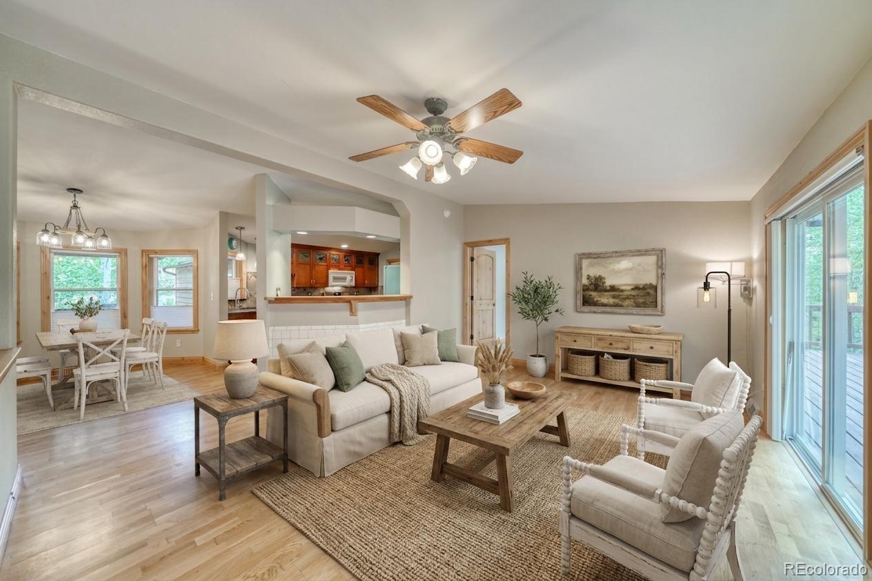 MLS Image #5 for 37  comstock court,leadville, Colorado