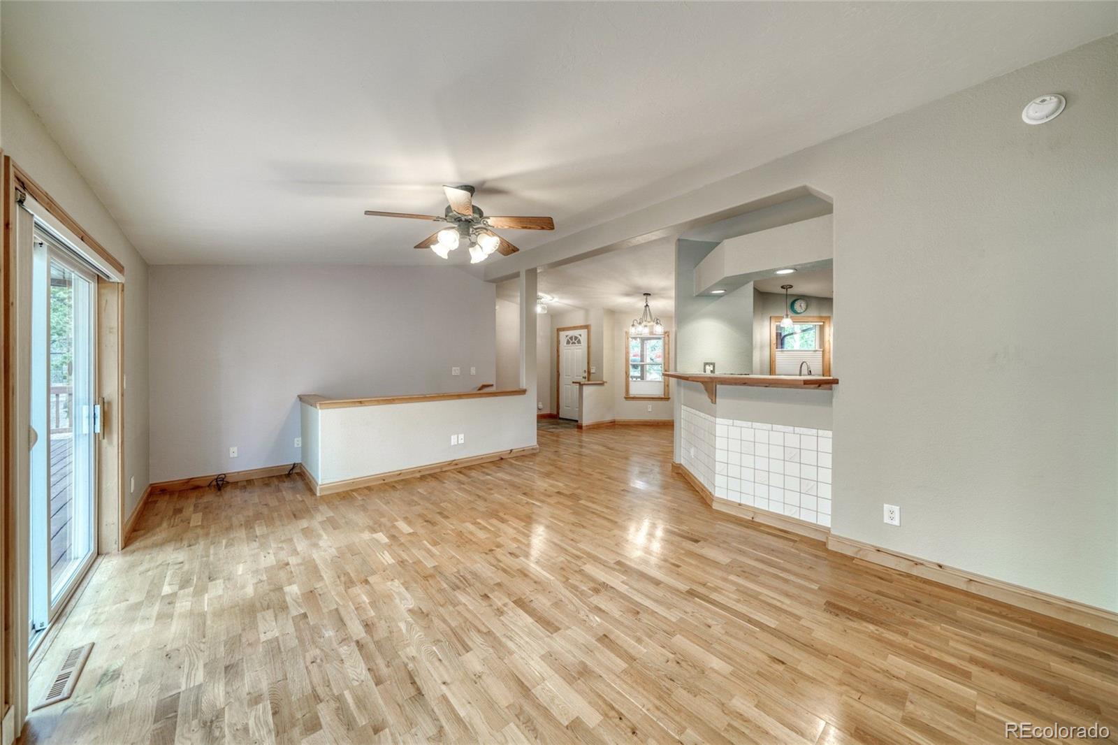 MLS Image #7 for 37  comstock court,leadville, Colorado