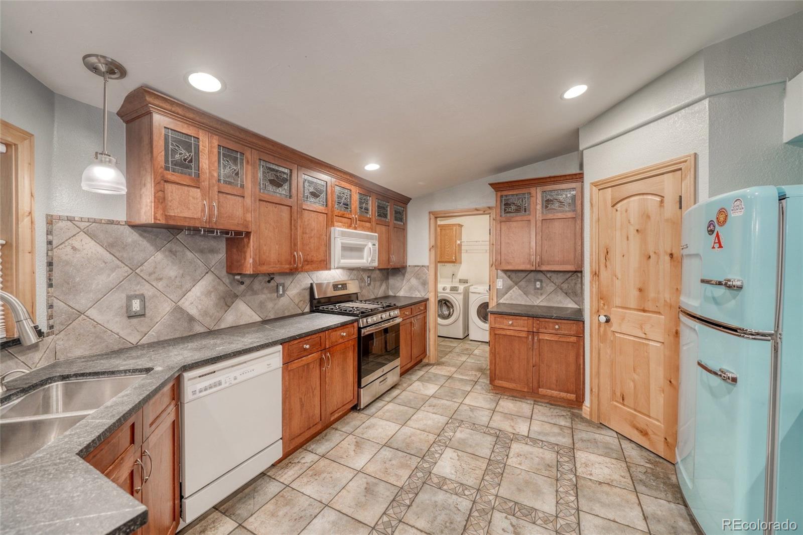 MLS Image #9 for 37  comstock court,leadville, Colorado