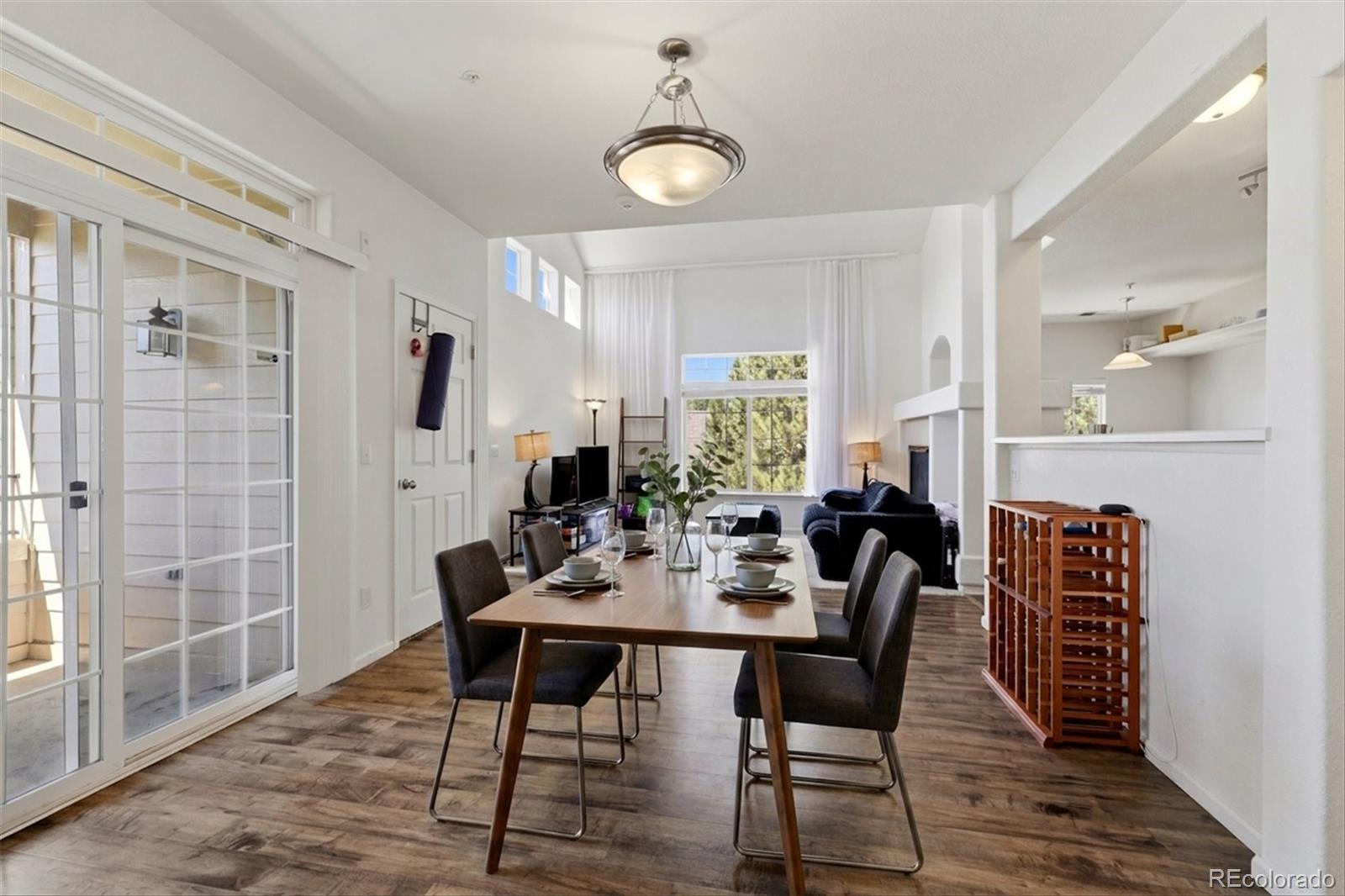 MLS Image #10 for 1509 s florence court,aurora, Colorado