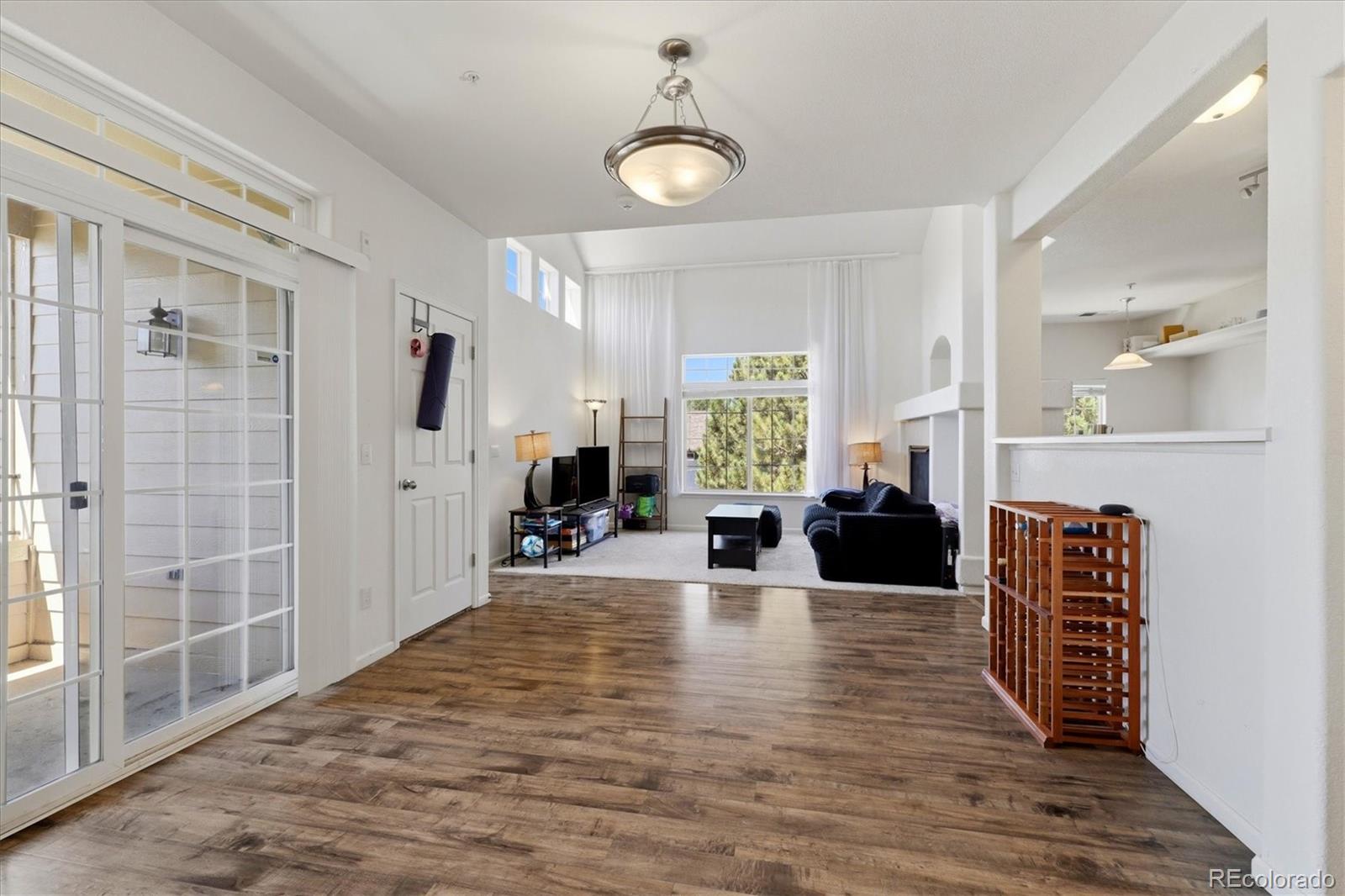 MLS Image #11 for 1509 s florence court,aurora, Colorado