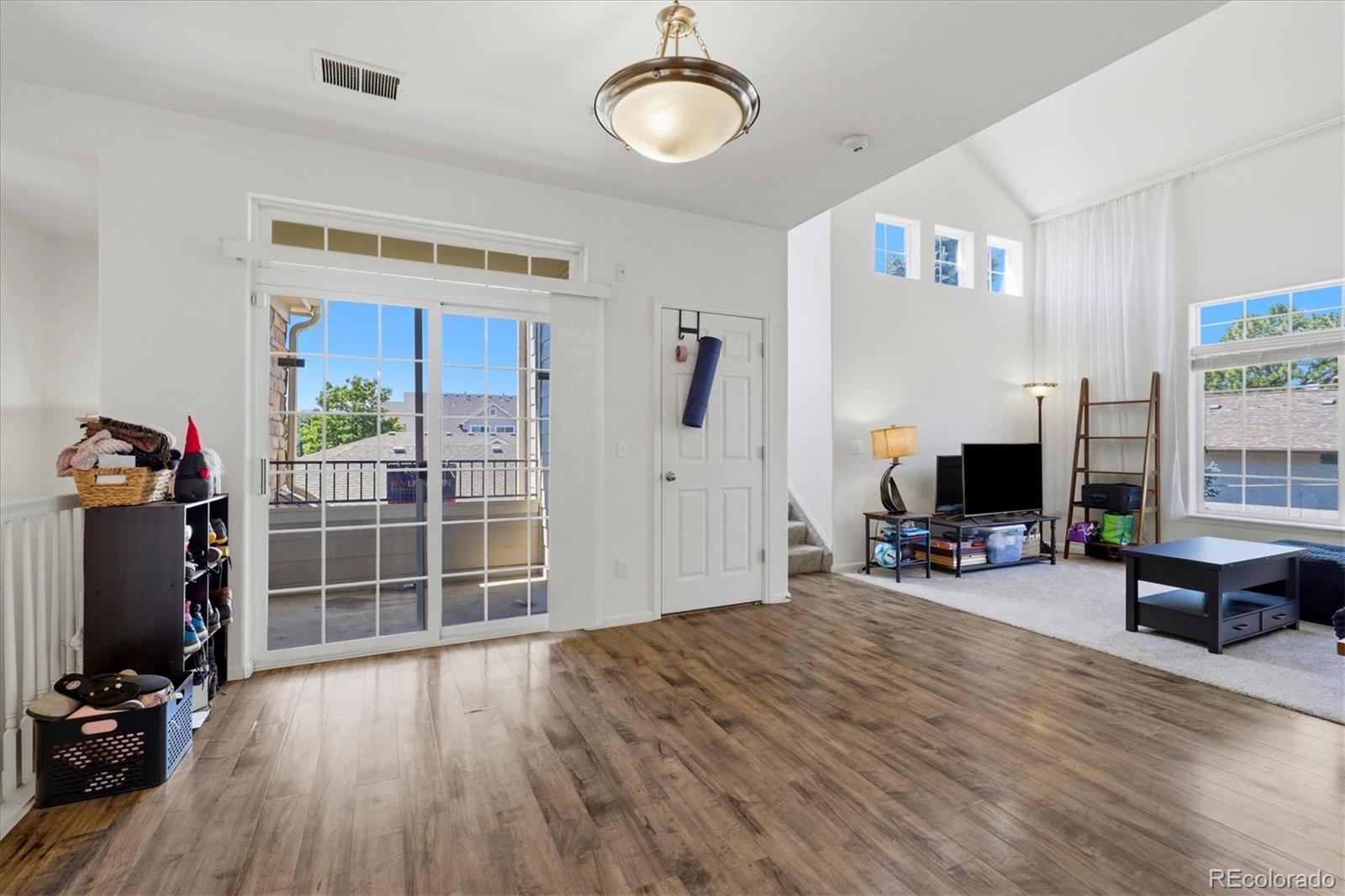 MLS Image #12 for 1509 s florence court,aurora, Colorado