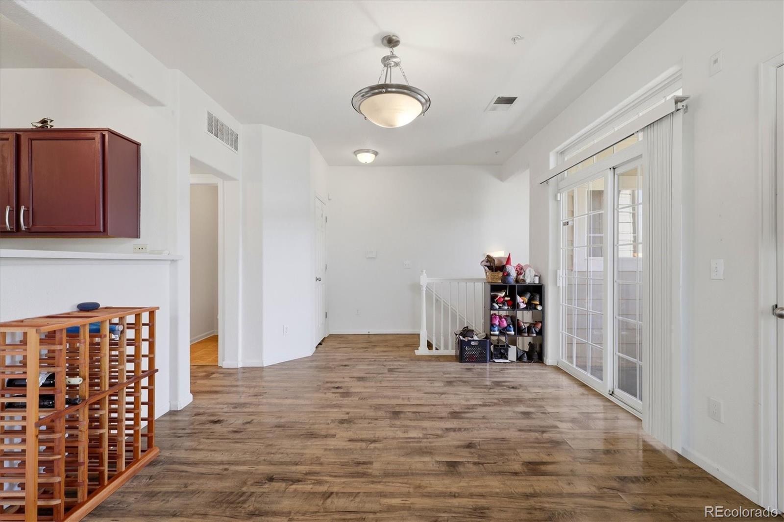 MLS Image #13 for 1509 s florence court,aurora, Colorado
