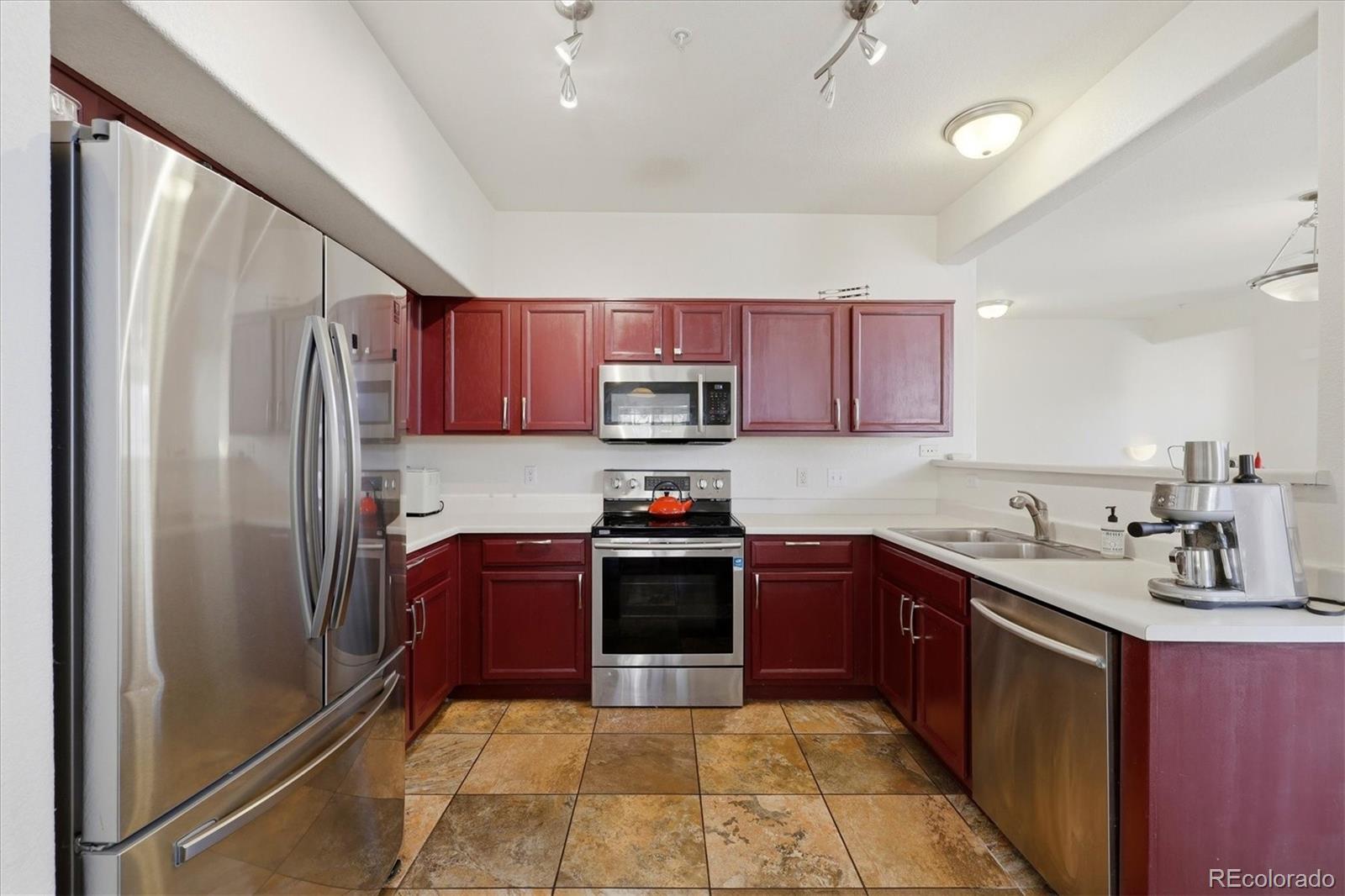 MLS Image #14 for 1509 s florence court,aurora, Colorado