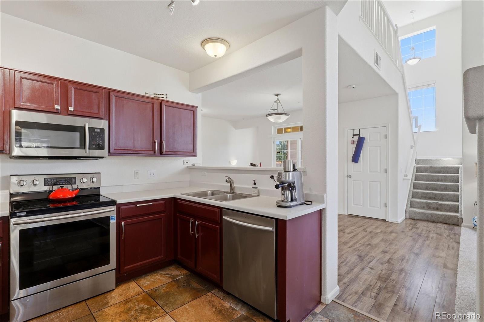 MLS Image #15 for 1509 s florence court,aurora, Colorado