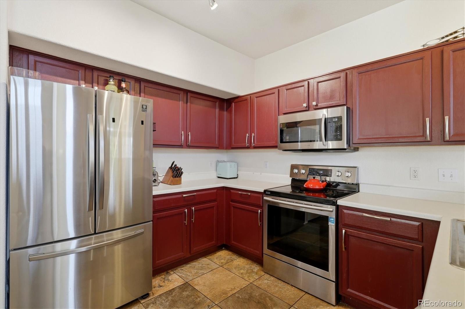 MLS Image #16 for 1509 s florence court,aurora, Colorado