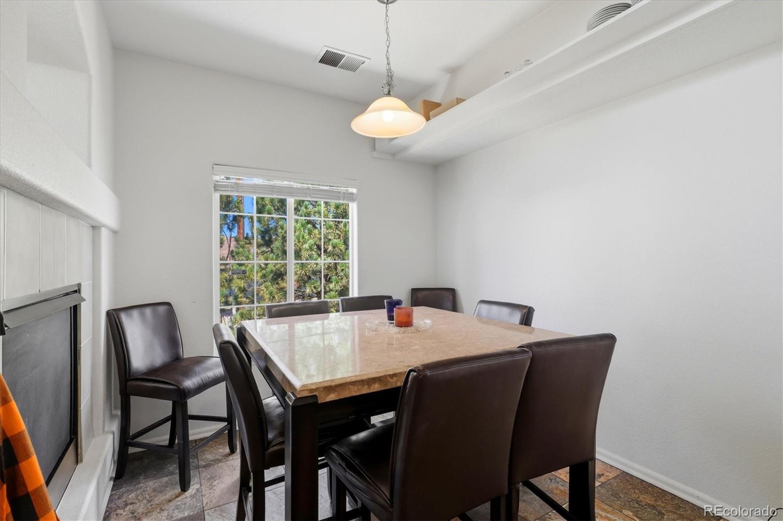MLS Image #17 for 1509 s florence court,aurora, Colorado