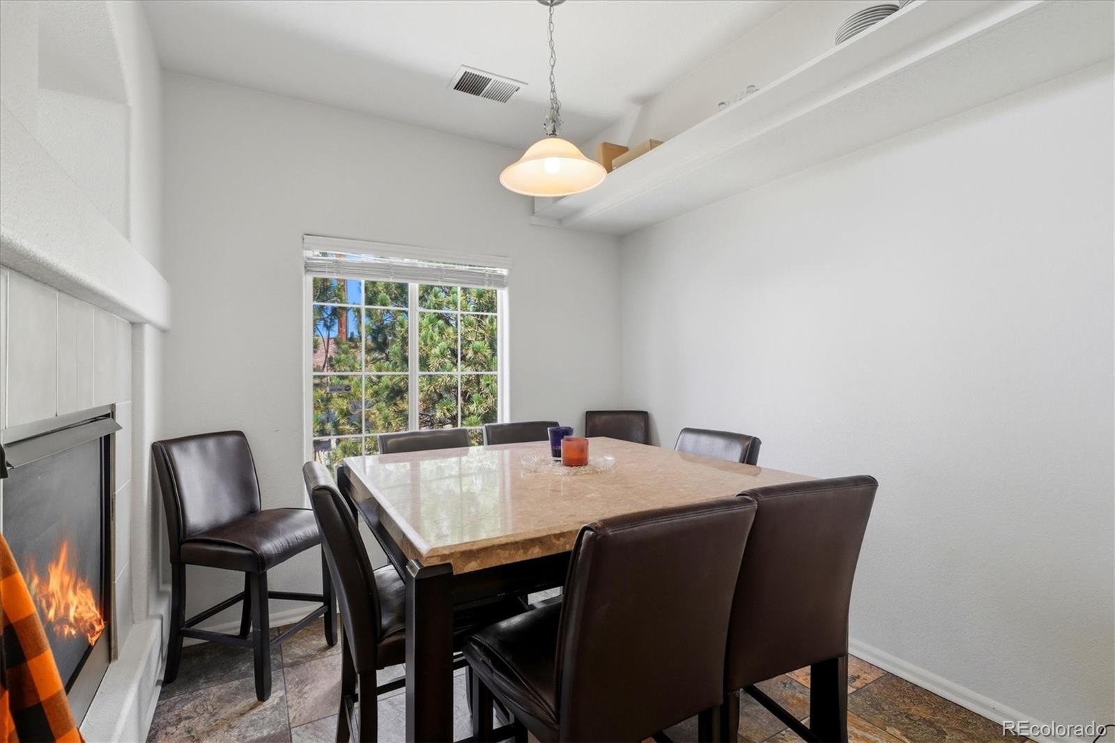 MLS Image #18 for 1509 s florence court,aurora, Colorado