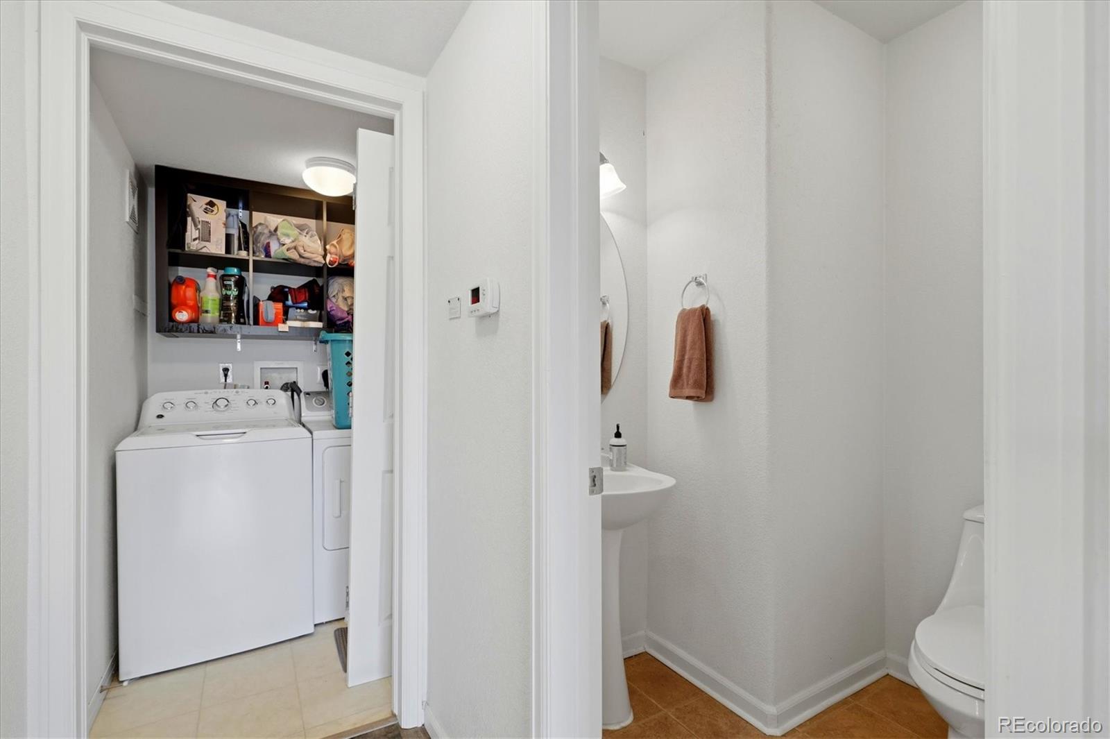 MLS Image #20 for 1509 s florence court,aurora, Colorado