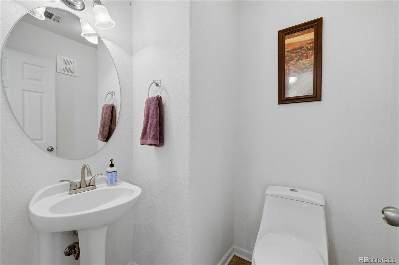 MLS Image #21 for 1509 s florence court,aurora, Colorado