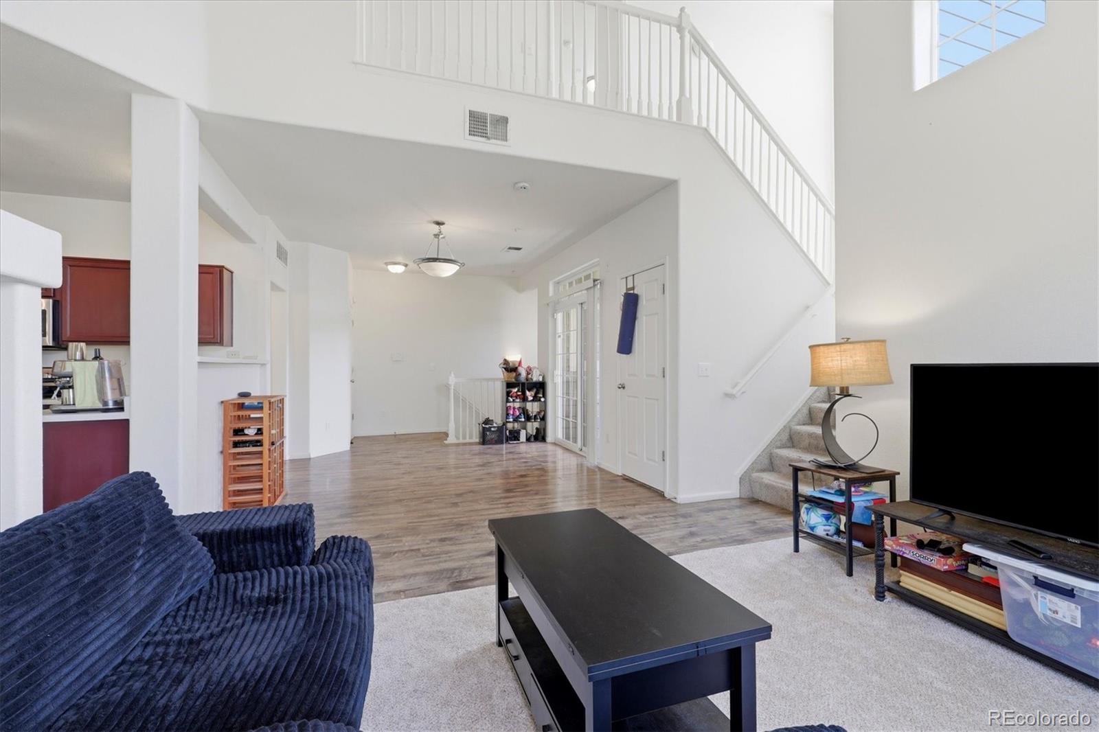 MLS Image #22 for 1509 s florence court,aurora, Colorado
