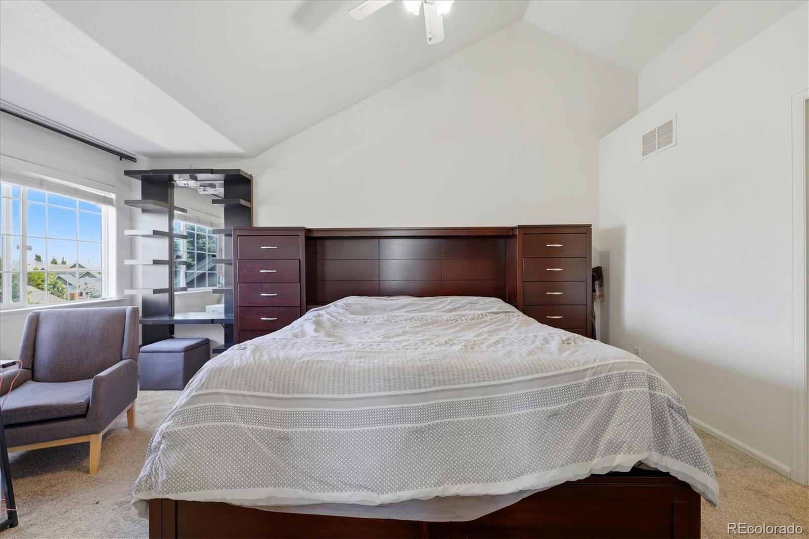 MLS Image #23 for 1509 s florence court,aurora, Colorado