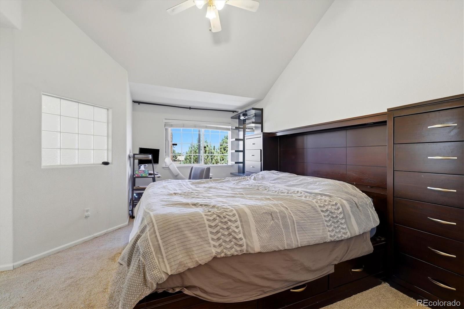 MLS Image #24 for 1509 s florence court,aurora, Colorado