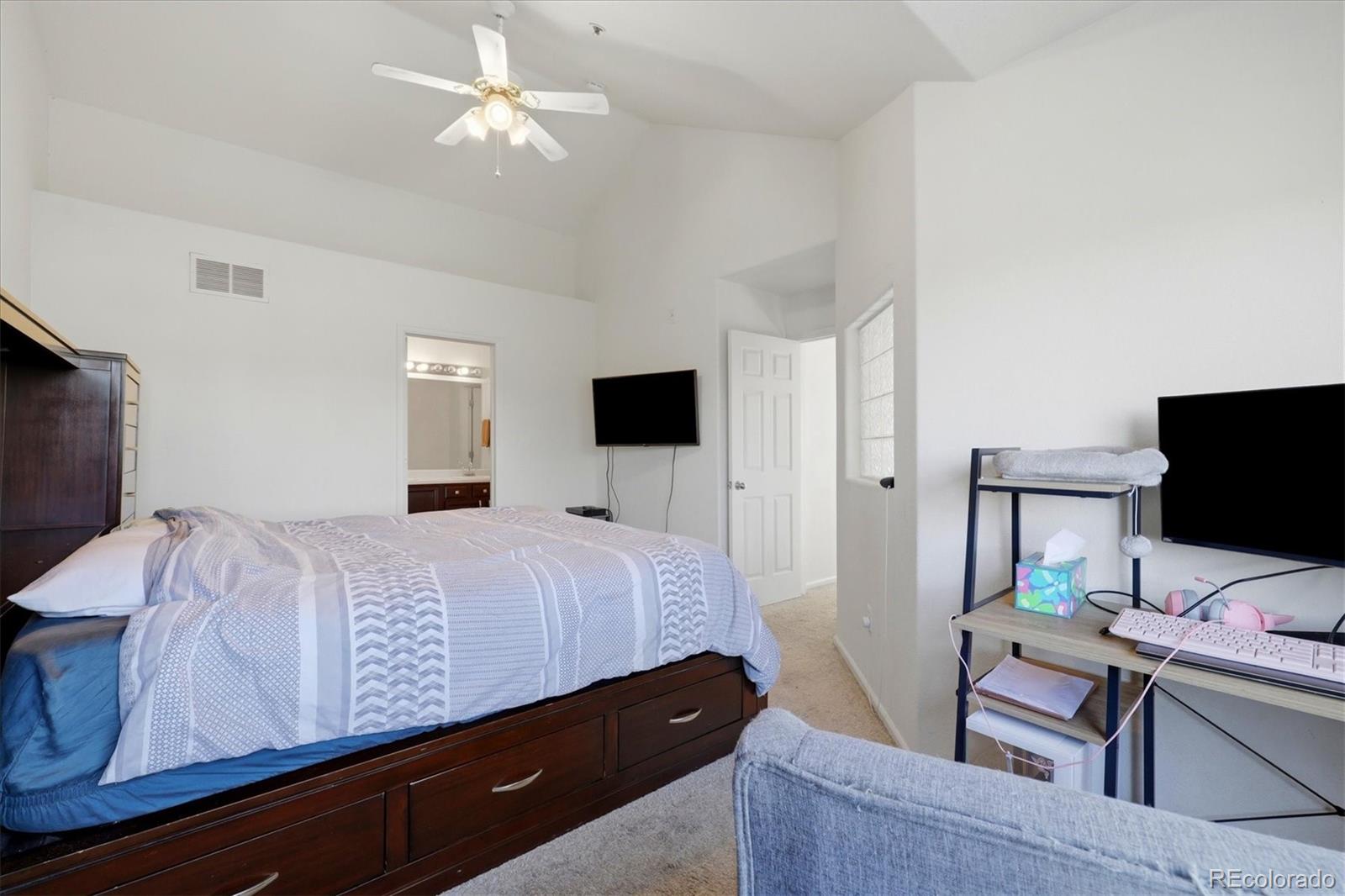 MLS Image #25 for 1509 s florence court,aurora, Colorado