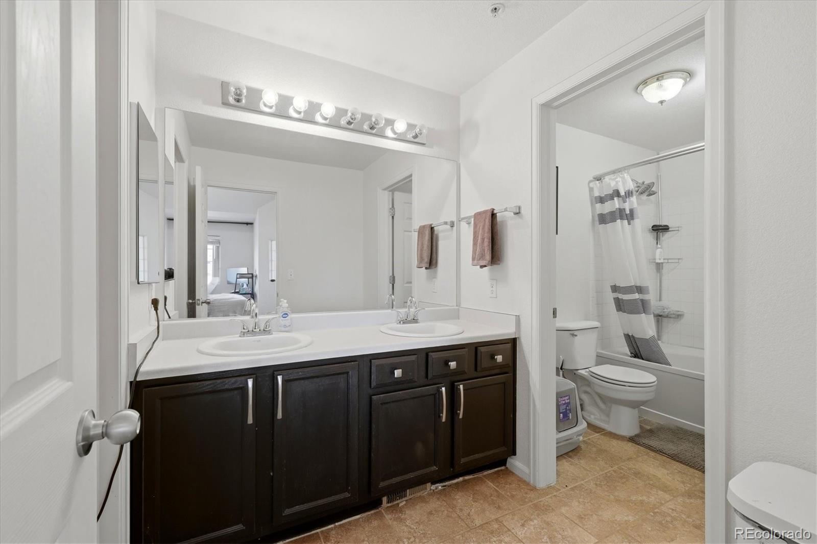 MLS Image #26 for 1509 s florence court,aurora, Colorado