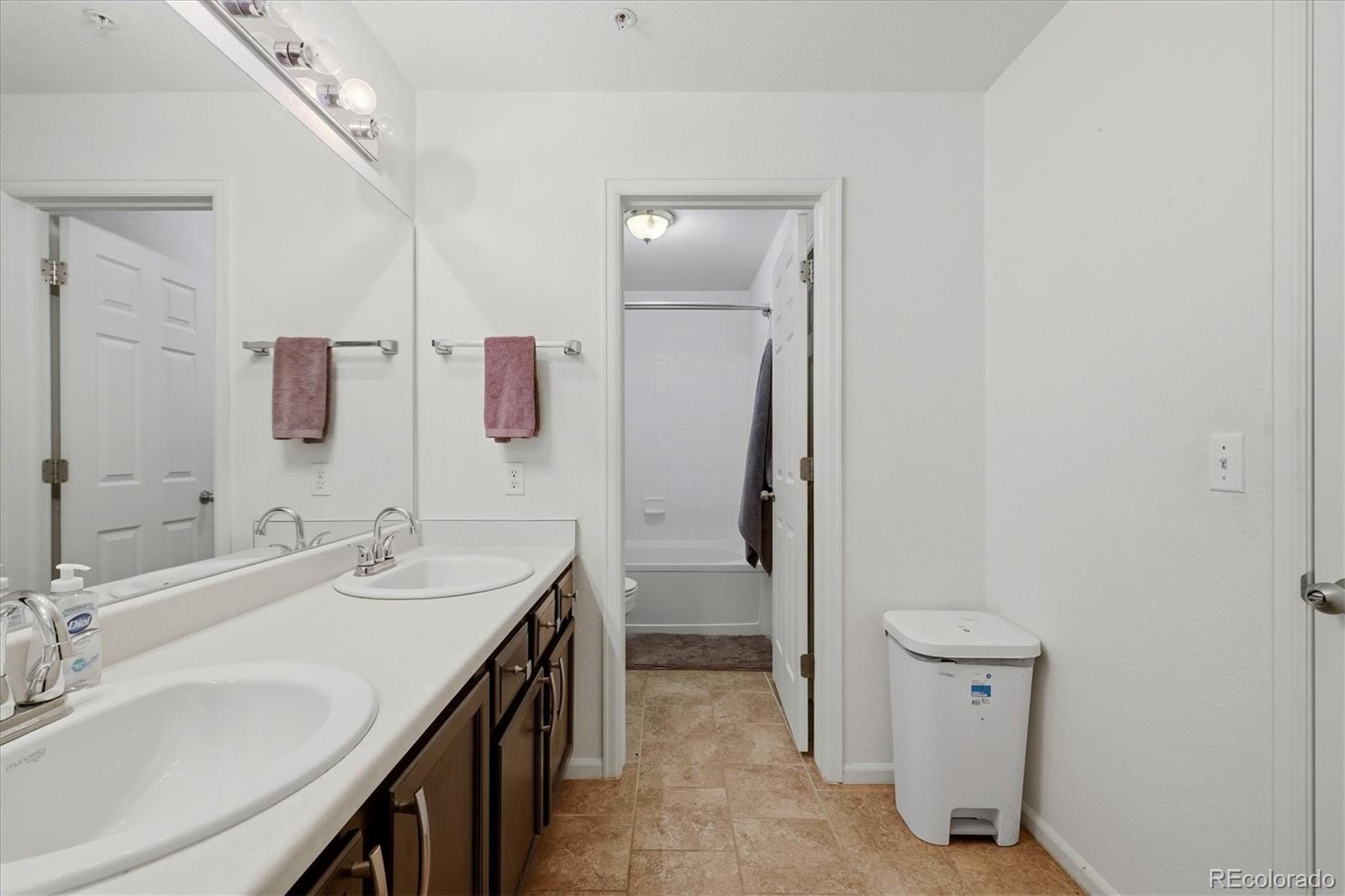 MLS Image #27 for 1509 s florence court,aurora, Colorado