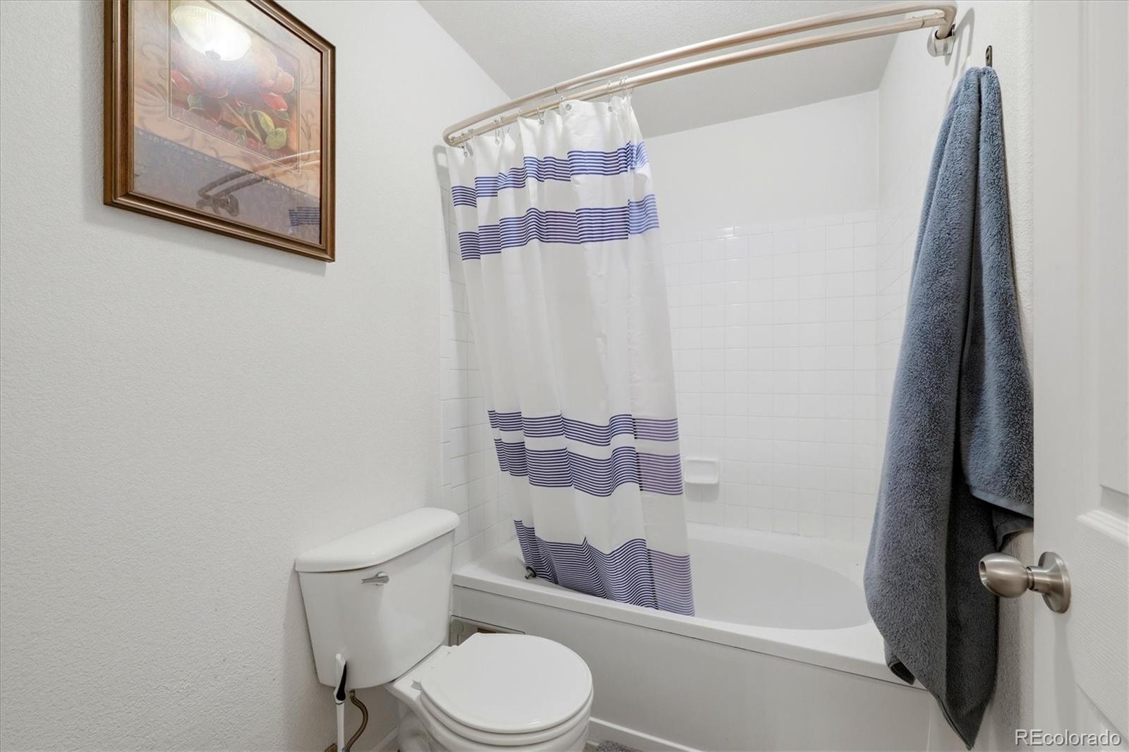 MLS Image #28 for 1509 s florence court,aurora, Colorado
