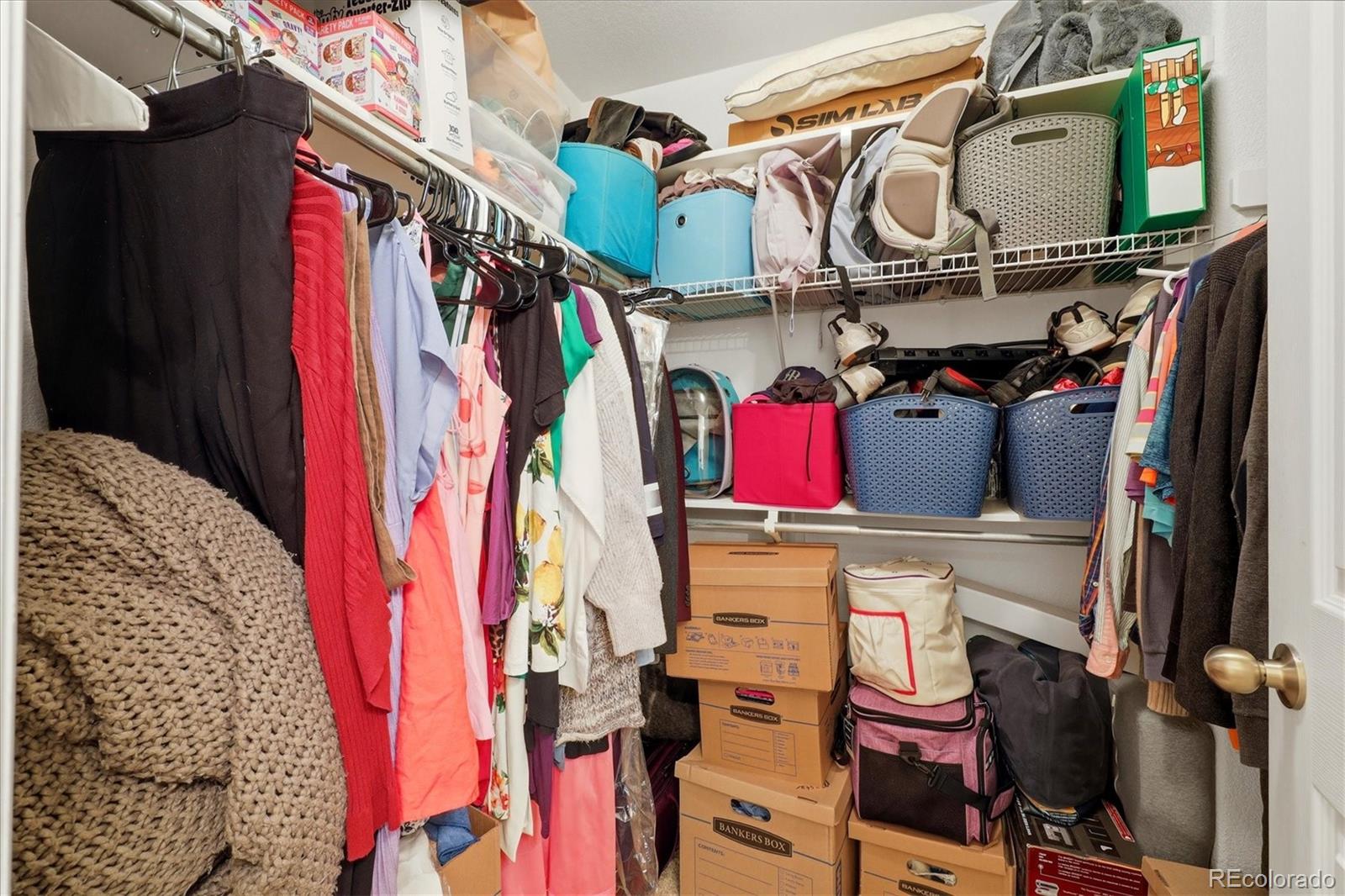 MLS Image #29 for 1509 s florence court,aurora, Colorado