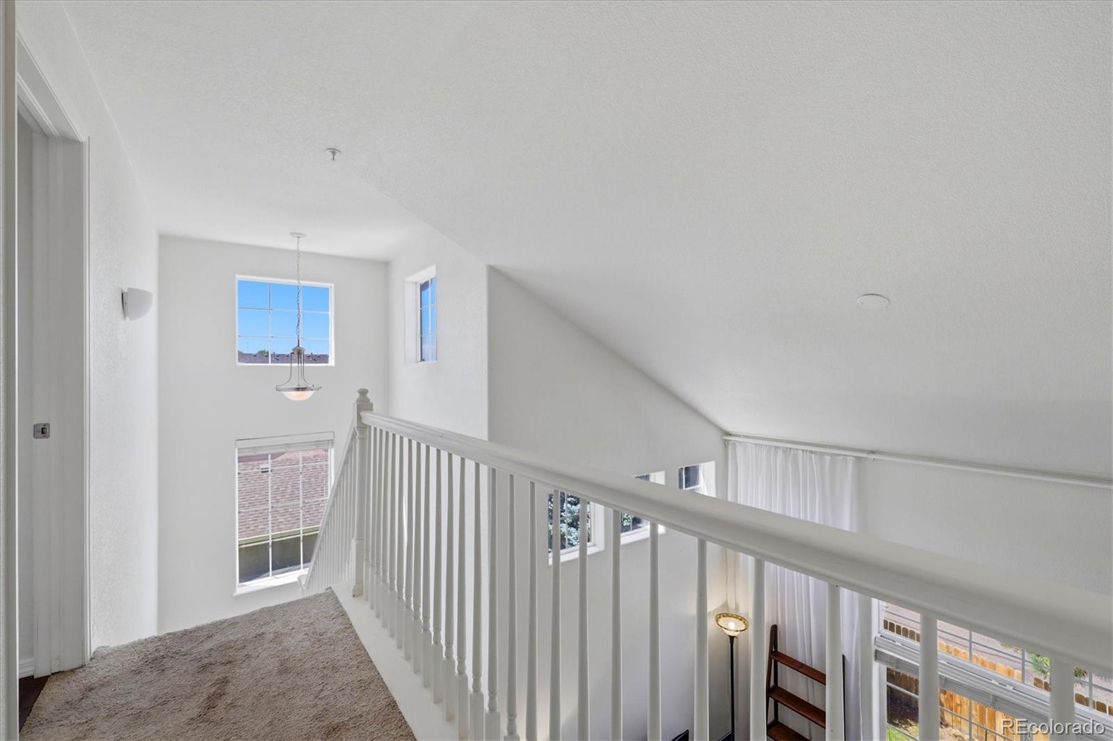 MLS Image #30 for 1509 s florence court,aurora, Colorado