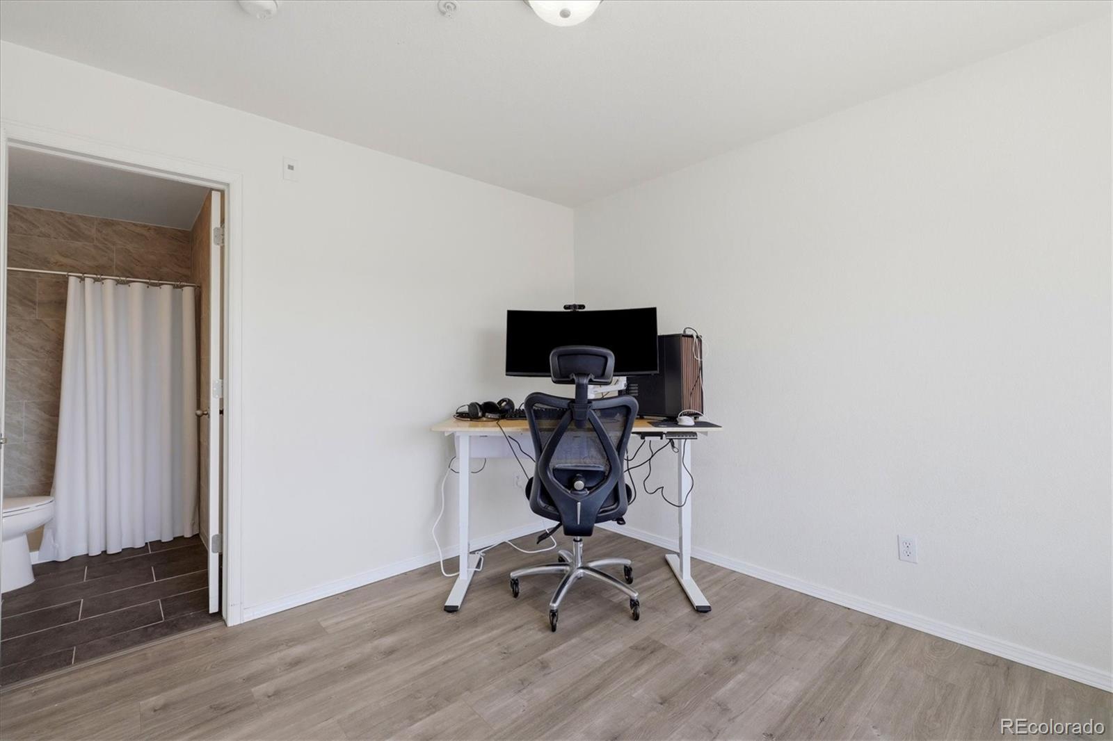 MLS Image #32 for 1509 s florence court,aurora, Colorado