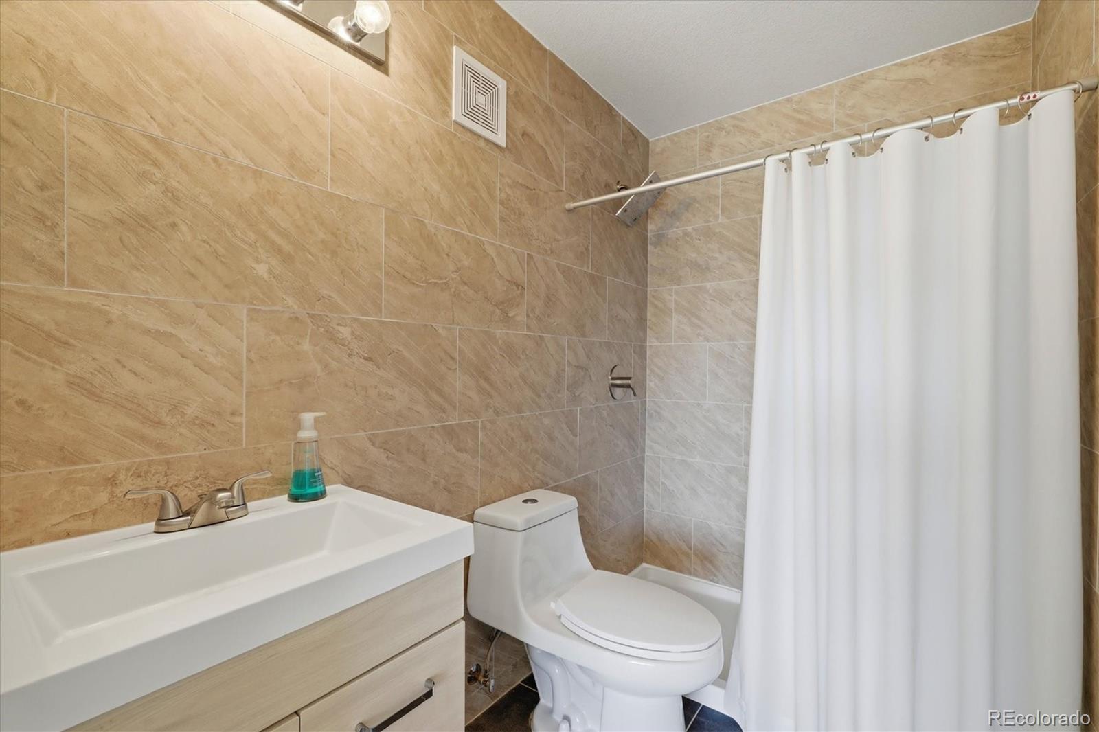 MLS Image #33 for 1509 s florence court,aurora, Colorado
