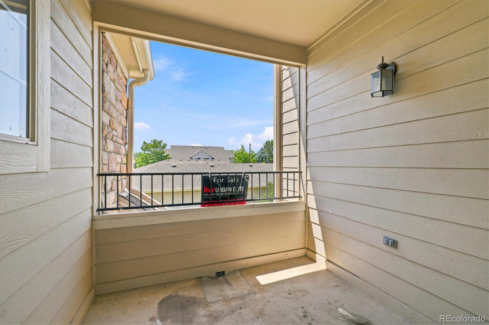 MLS Image #34 for 1509 s florence court,aurora, Colorado