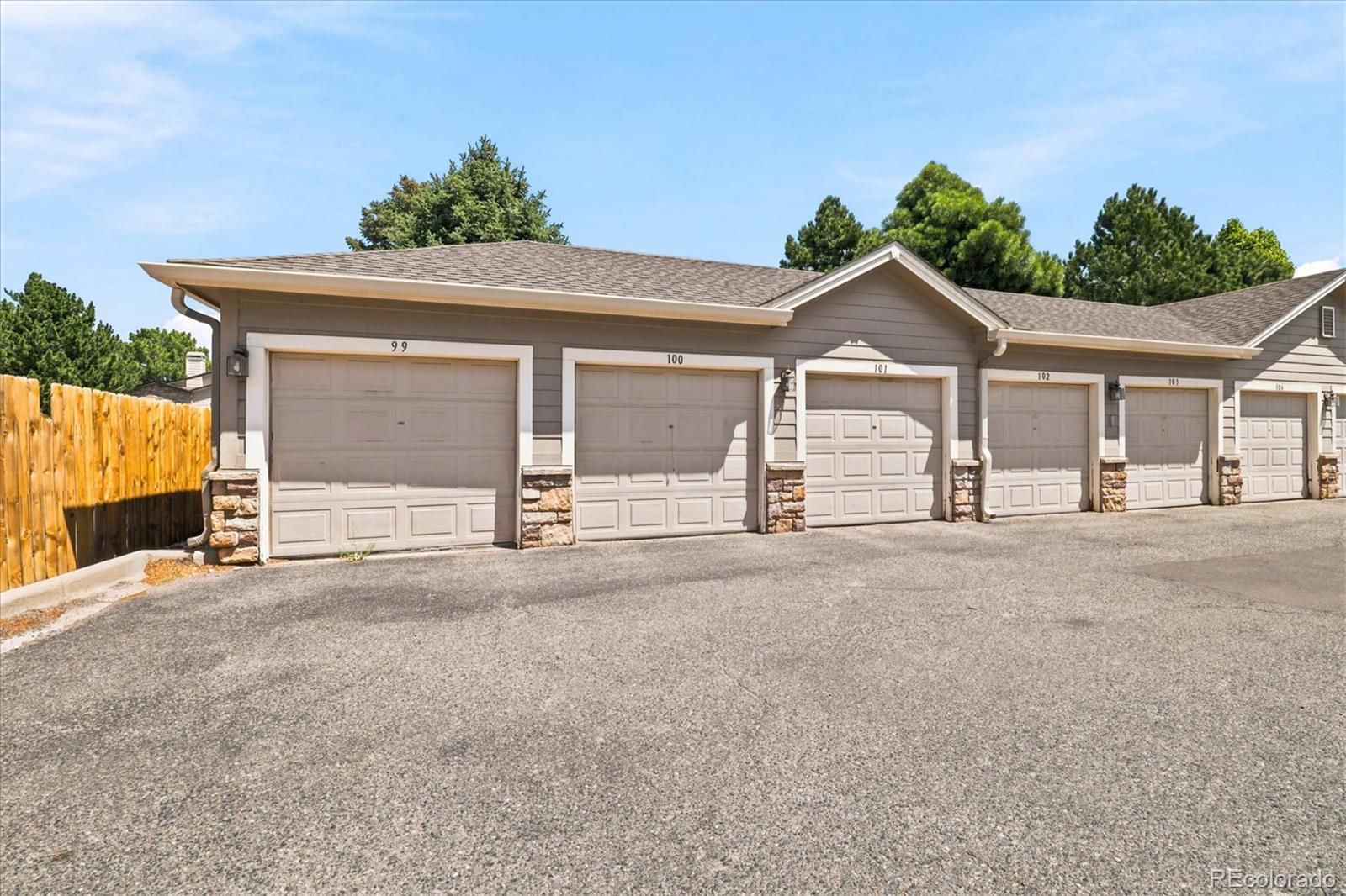 MLS Image #35 for 1509 s florence court,aurora, Colorado