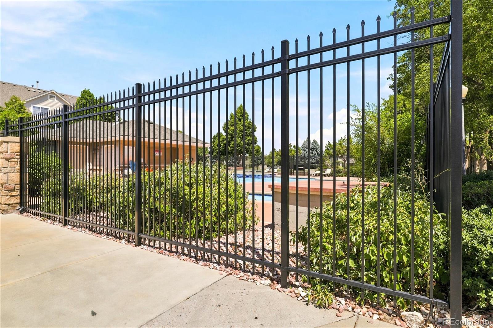 MLS Image #36 for 1509 s florence court,aurora, Colorado