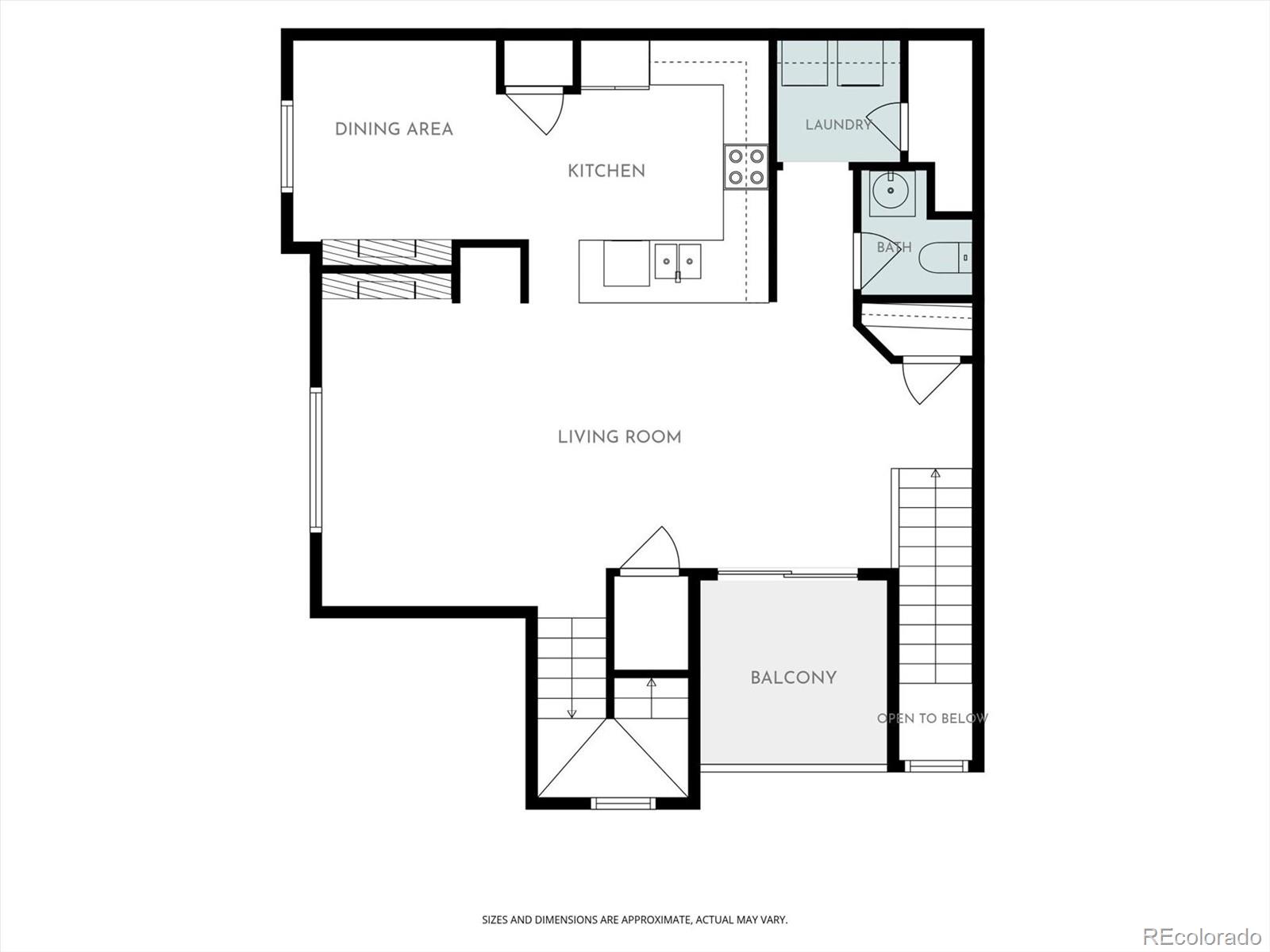 MLS Image #38 for 1509 s florence court,aurora, Colorado