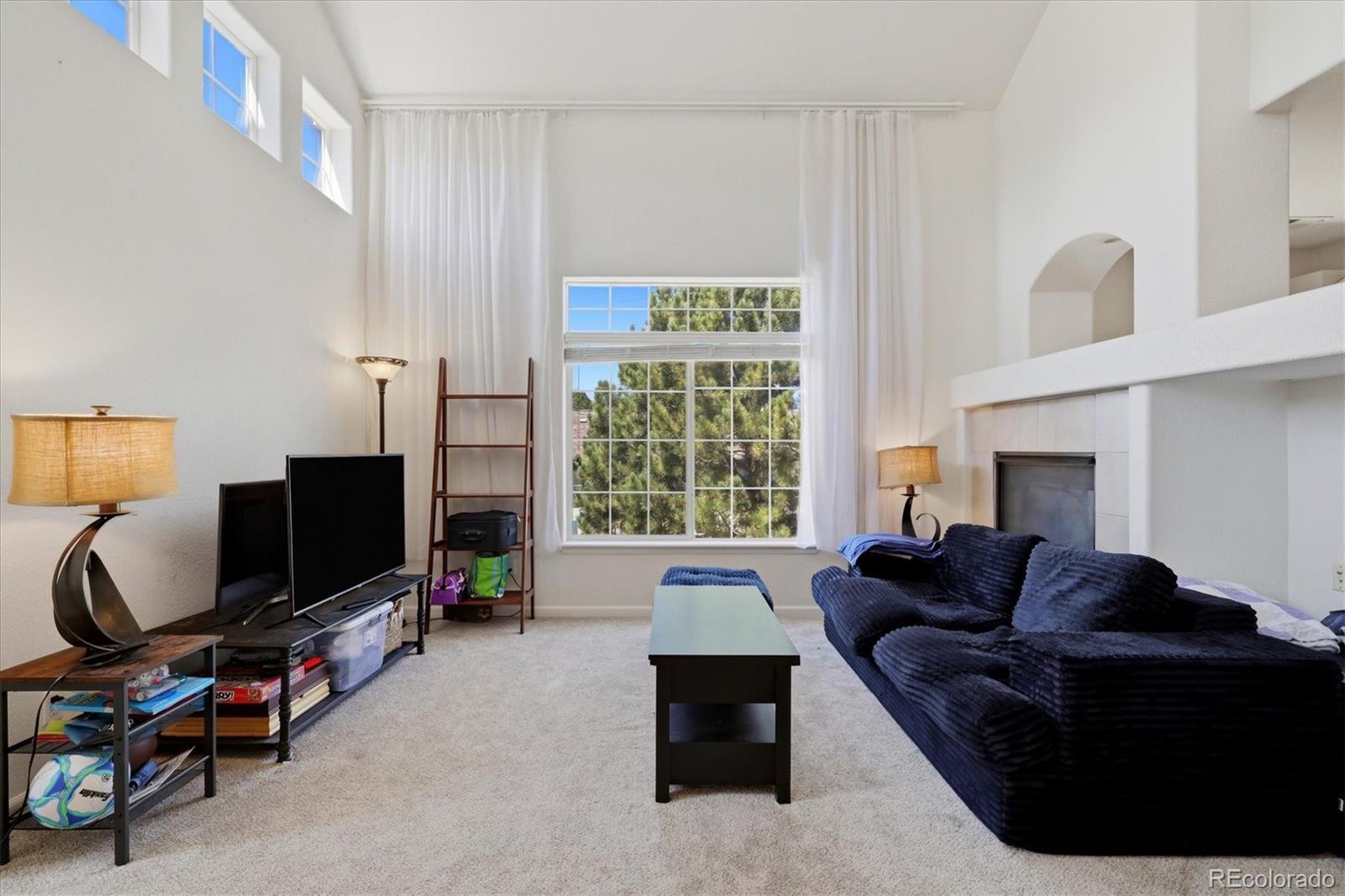 MLS Image #6 for 1509 s florence court,aurora, Colorado
