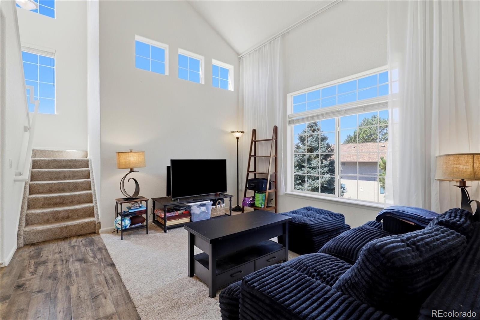 MLS Image #7 for 1509 s florence court,aurora, Colorado