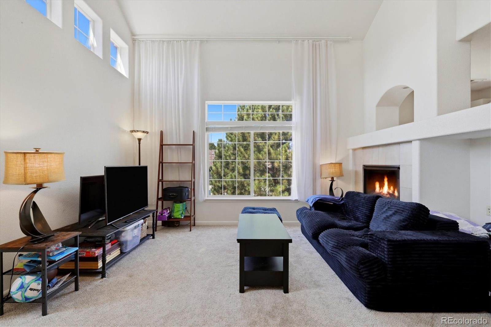 MLS Image #8 for 1509 s florence court,aurora, Colorado