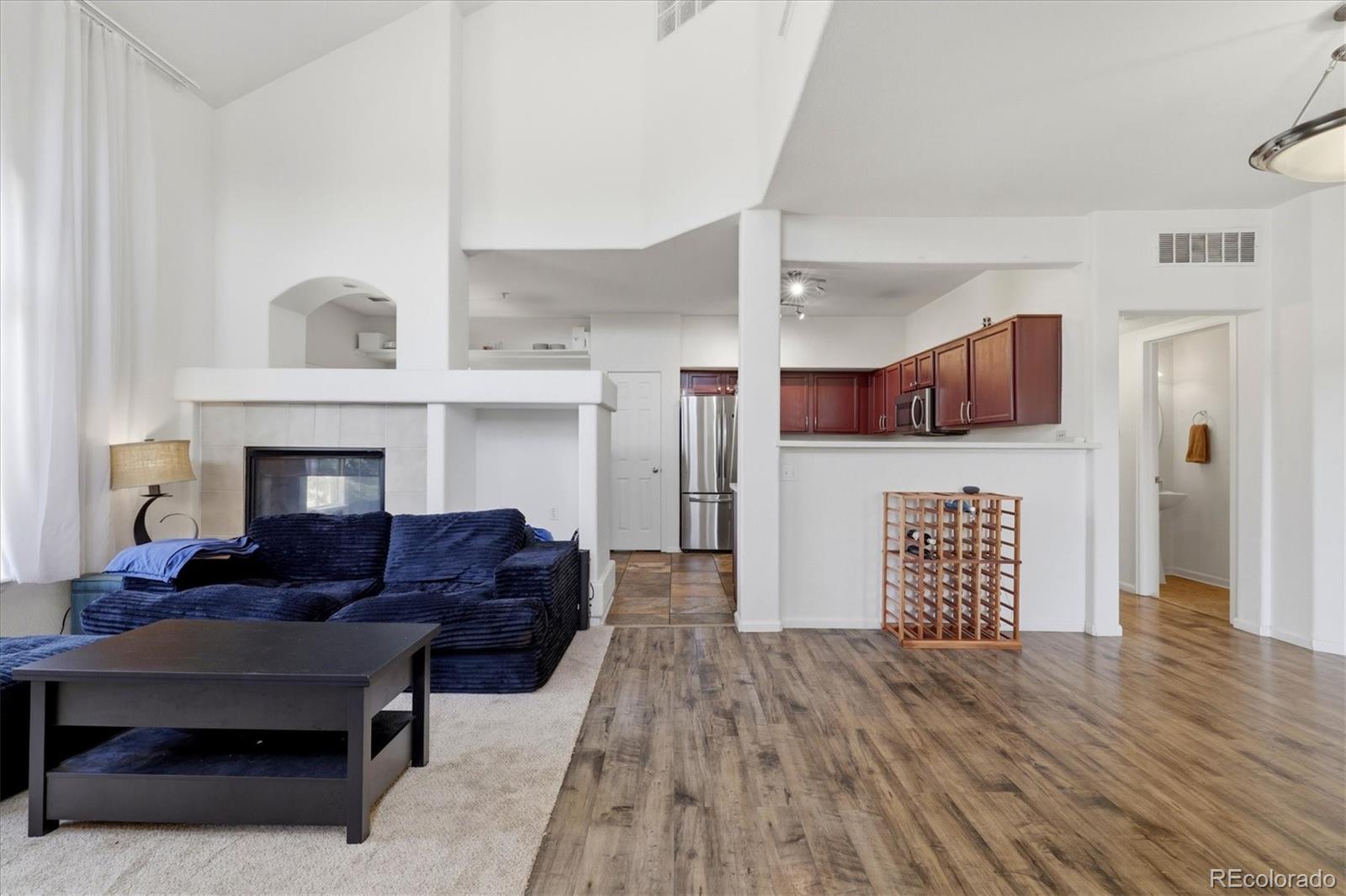 MLS Image #9 for 1509 s florence court,aurora, Colorado