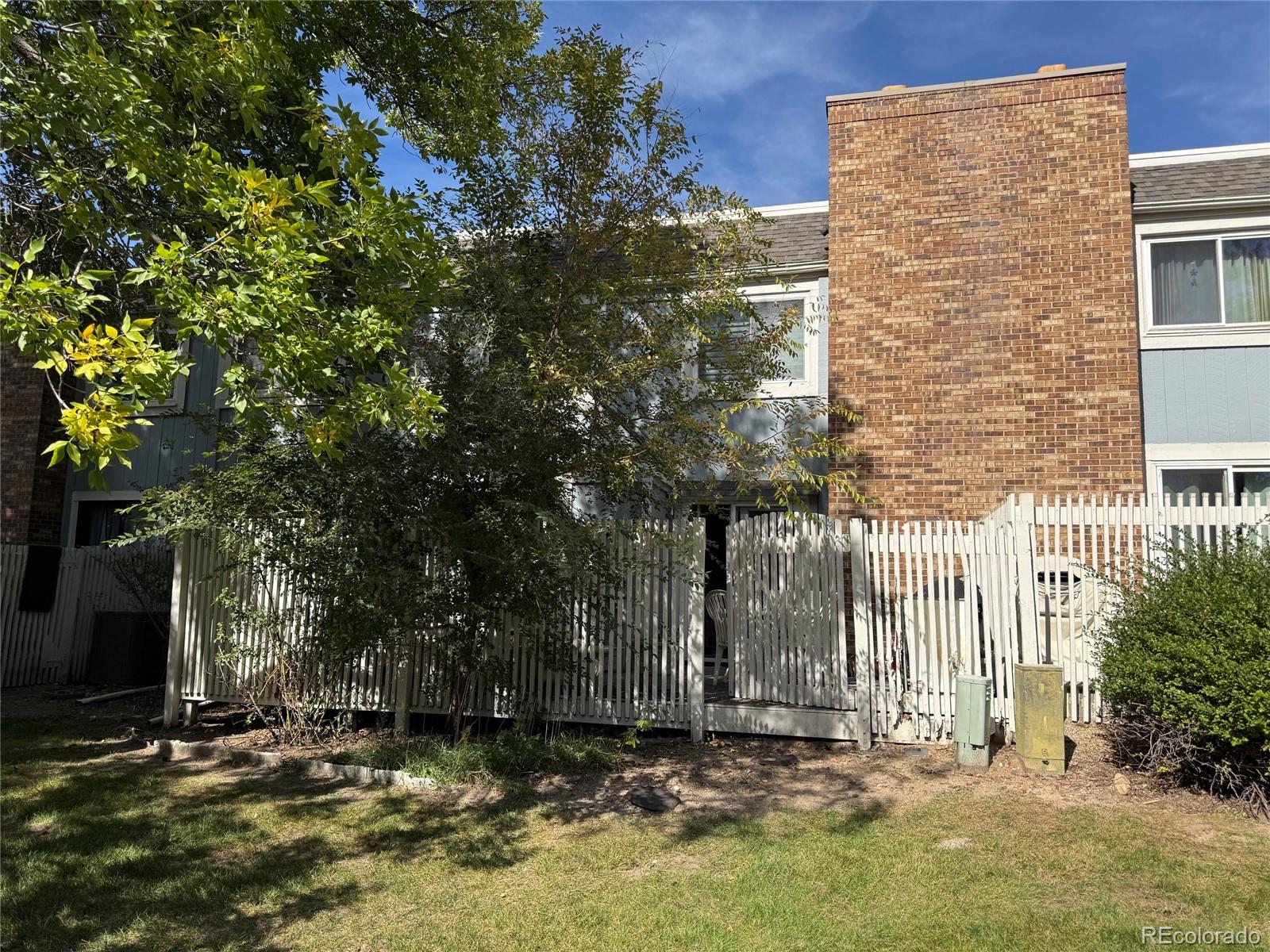 MLS Image #2 for 2994 s parker court,aurora, Colorado
