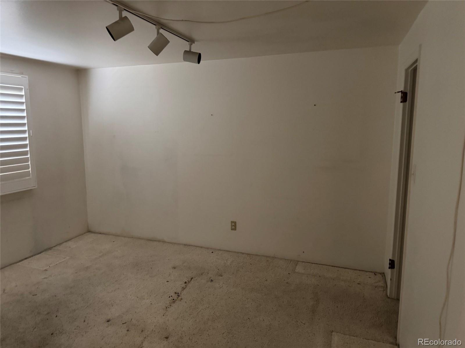 MLS Image #4 for 2994 s parker court,aurora, Colorado