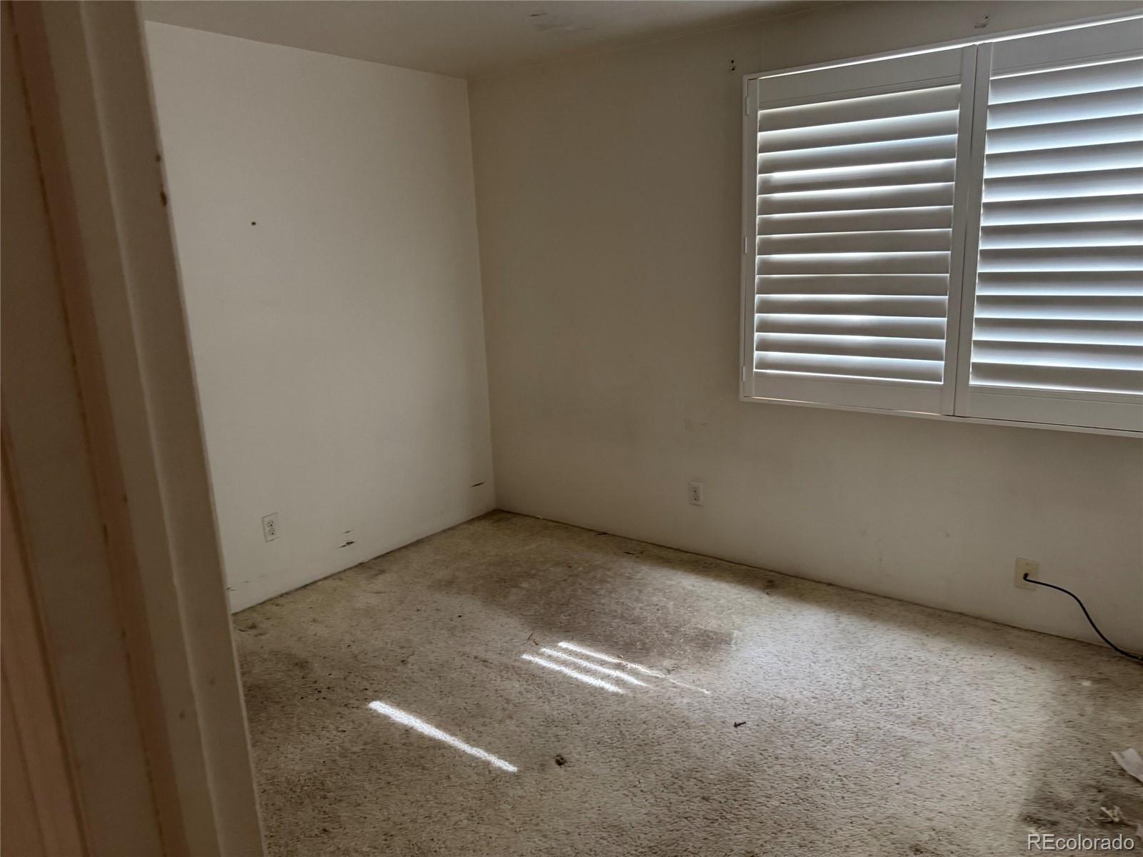 MLS Image #5 for 2994 s parker court,aurora, Colorado