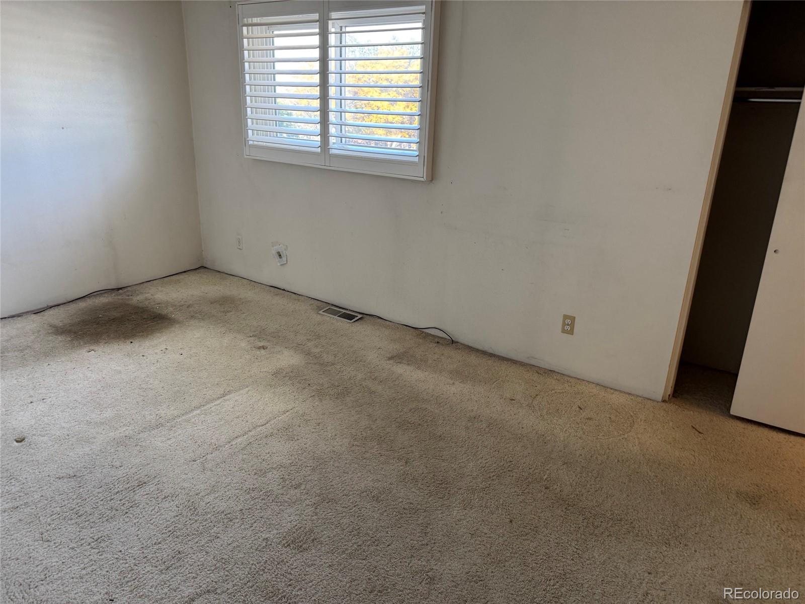 MLS Image #6 for 2994 s parker court,aurora, Colorado