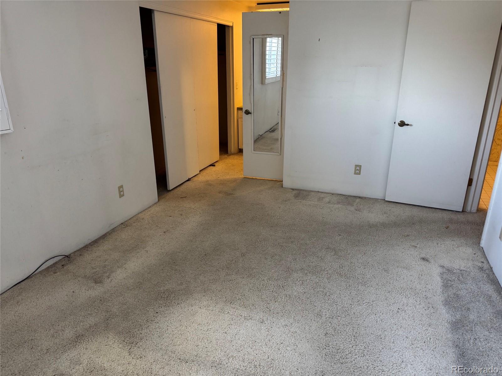 MLS Image #7 for 2994 s parker court,aurora, Colorado