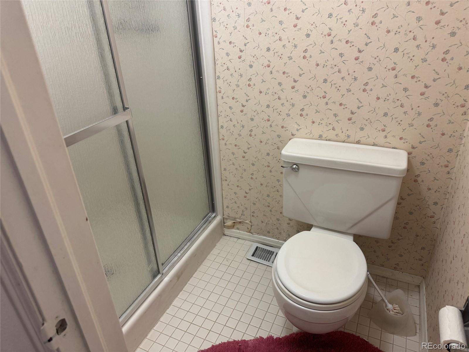 MLS Image #9 for 2994 s parker court,aurora, Colorado